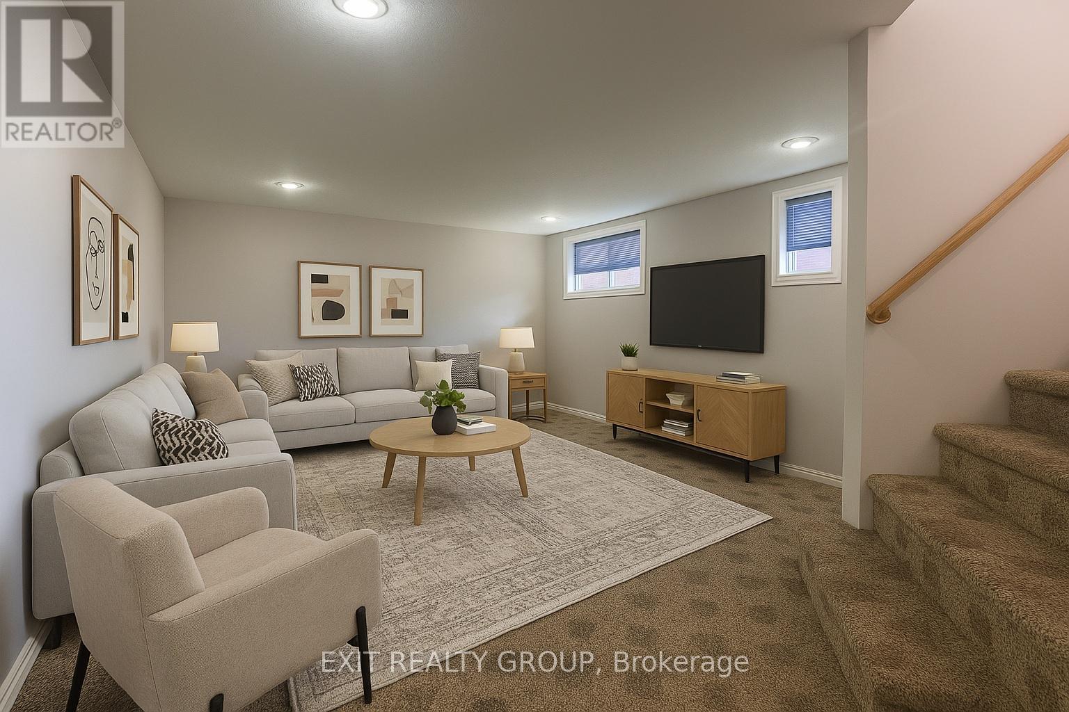 27 Belvedere Road, Quinte West, Ontario  K8V 4A9 - Photo 16 - X12320467