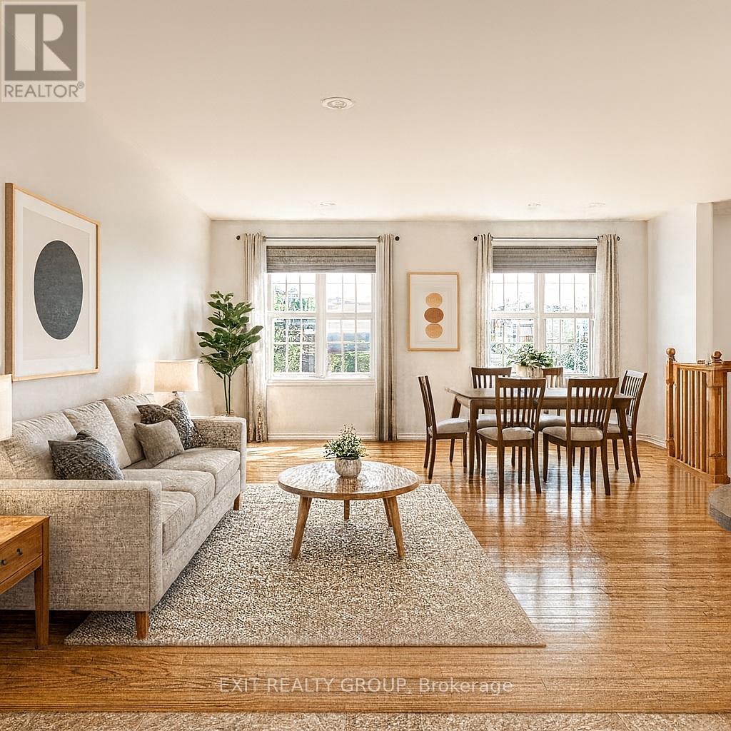 27 Belvedere Road, Quinte West, Ontario  K8V 4A9 - Photo 5 - X12320467