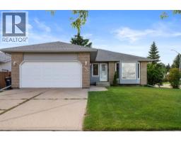 5426 60 Street Victoria Park, Camrose, Ca