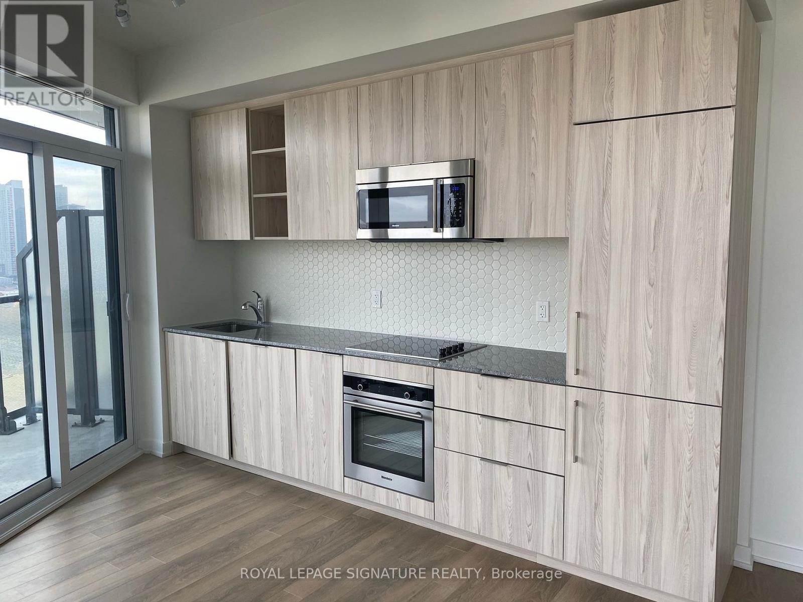 1309 - 50 Ordnance Street, Toronto, Ontario  M6K 1A2 - Photo 13 - C12458092