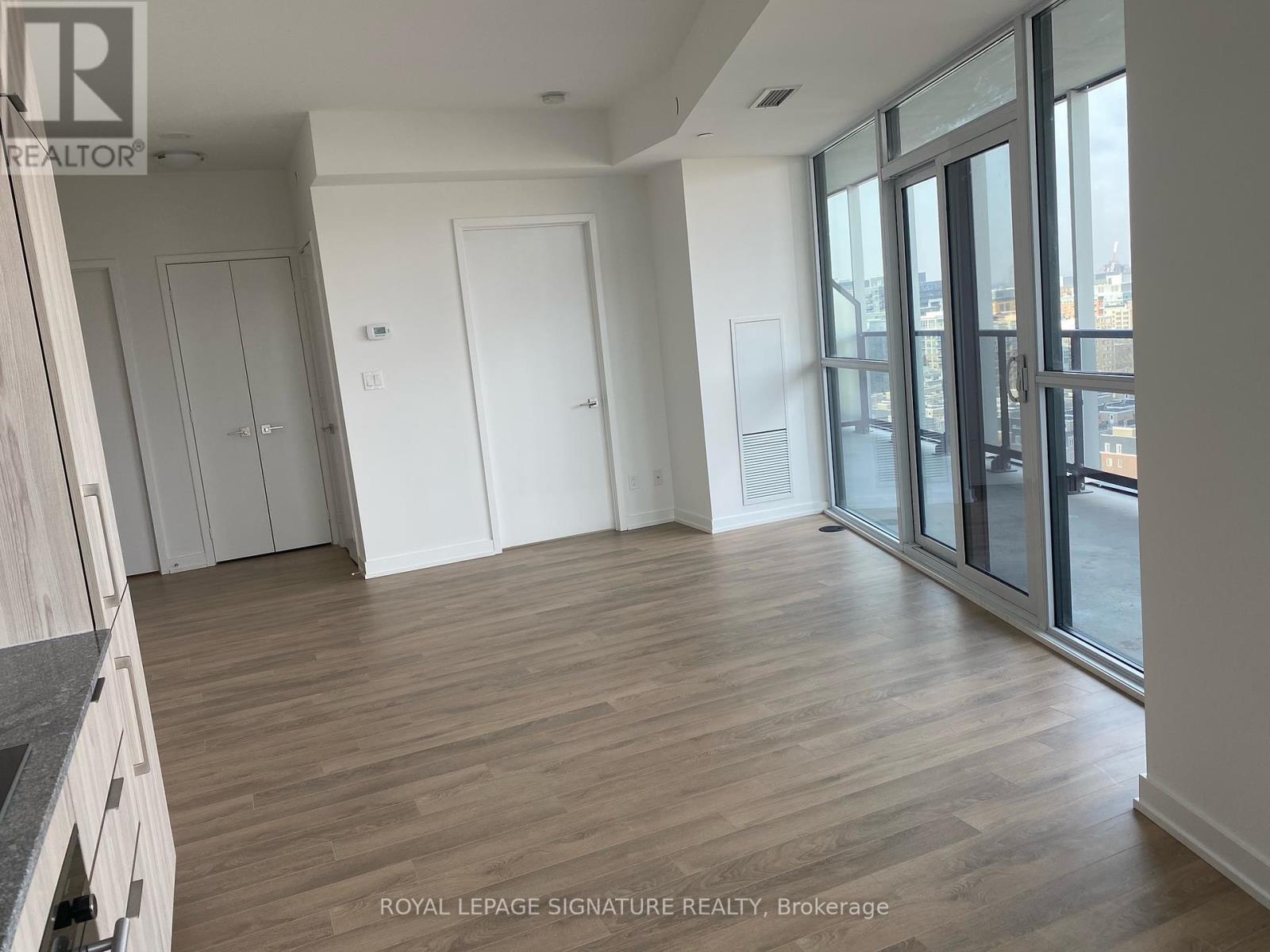 1309 - 50 Ordnance Street, Toronto, Ontario  M6K 1A2 - Photo 14 - C12458092