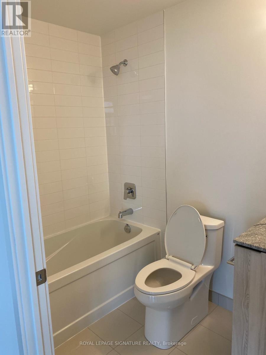 1309 - 50 Ordnance Street, Toronto, Ontario  M6K 1A2 - Photo 17 - C12458092