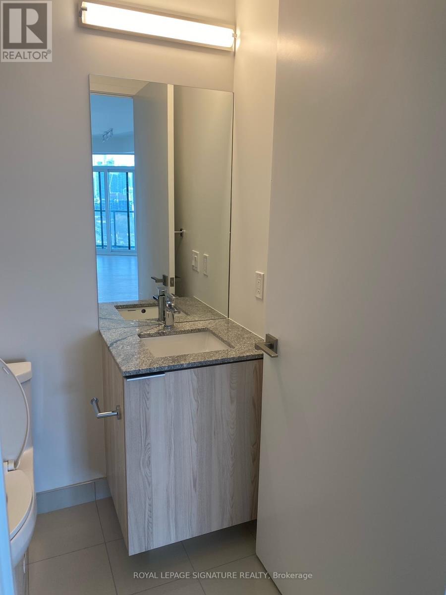 1309 - 50 Ordnance Street, Toronto, Ontario  M6K 1A2 - Photo 18 - C12458092