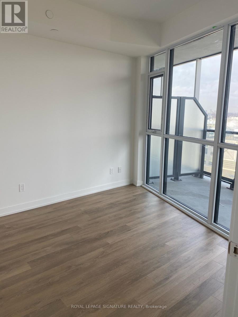 1309 - 50 Ordnance Street, Toronto, Ontario  M6K 1A2 - Photo 19 - C12458092