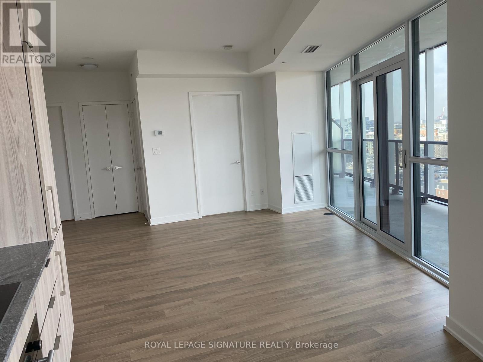 1309 - 50 Ordnance Street, Toronto, Ontario  M6K 1A2 - Photo 20 - C12458092