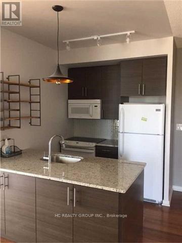 70 Forest Manor Road, Toronto, Ontario  M2J 1M6 - Photo 2 - C12458097