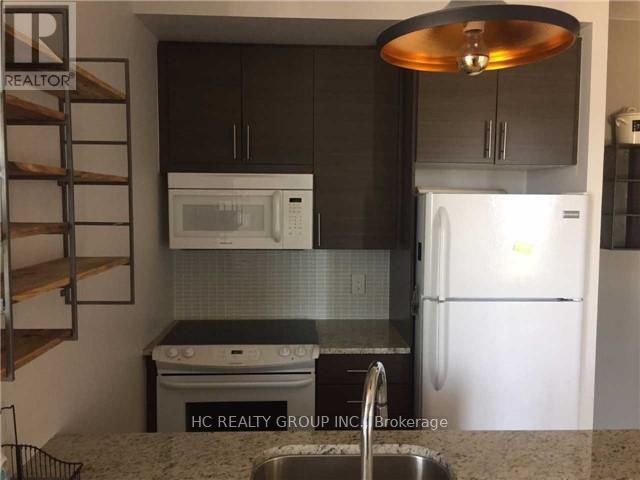 70 Forest Manor Road, Toronto, Ontario  M2J 1M6 - Photo 3 - C12458097