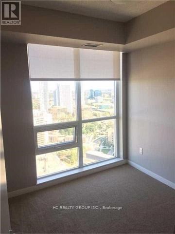 70 Forest Manor Road, Toronto, Ontario  M2J 1M6 - Photo 7 - C12458097