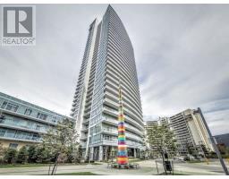 70 FOREST MANOR ROAD, Toronto, Ontario