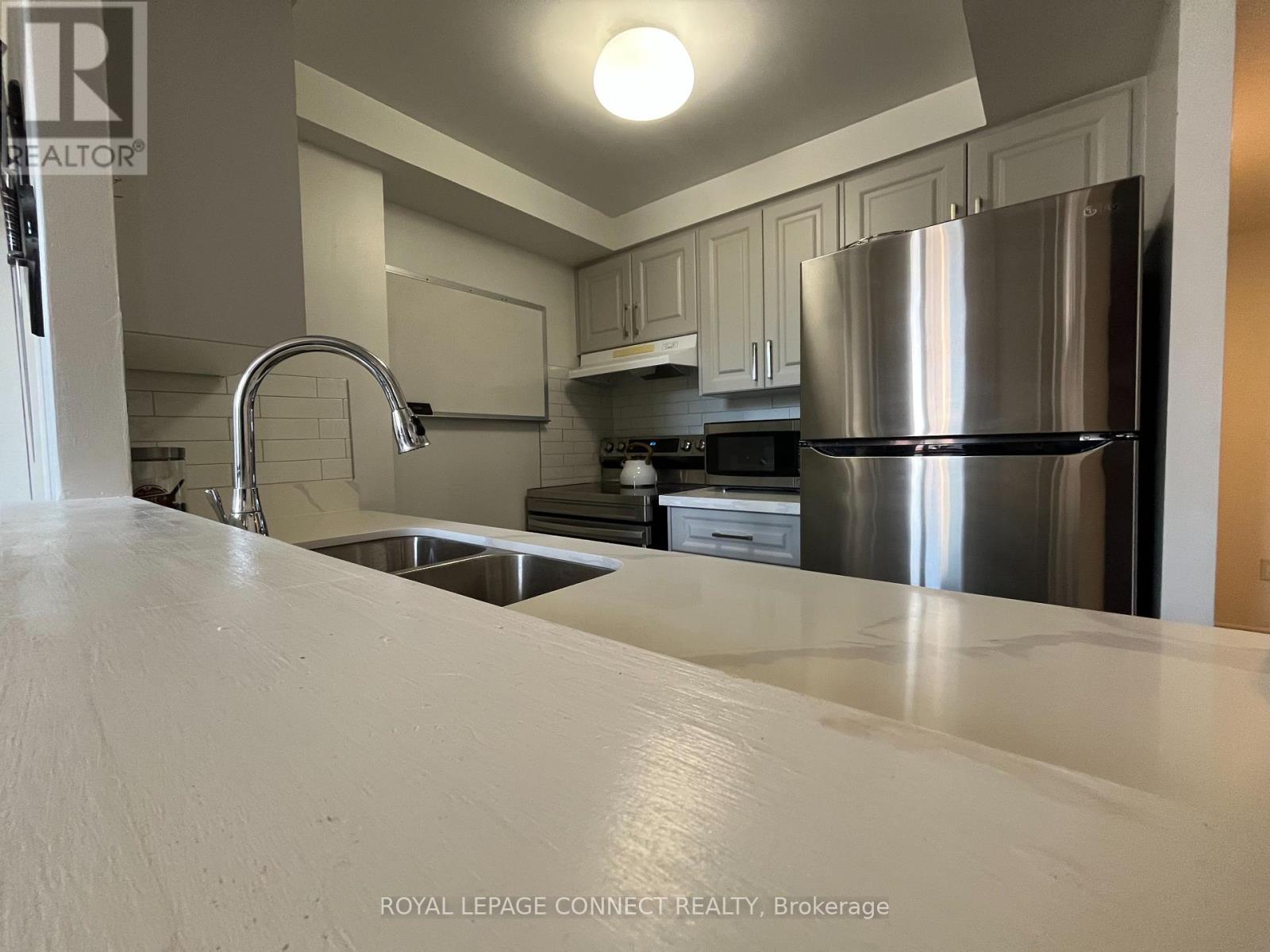 601 - 117 Gerrard Street, Toronto, Ontario  M5B 2L4 - Photo 12 - C12458099