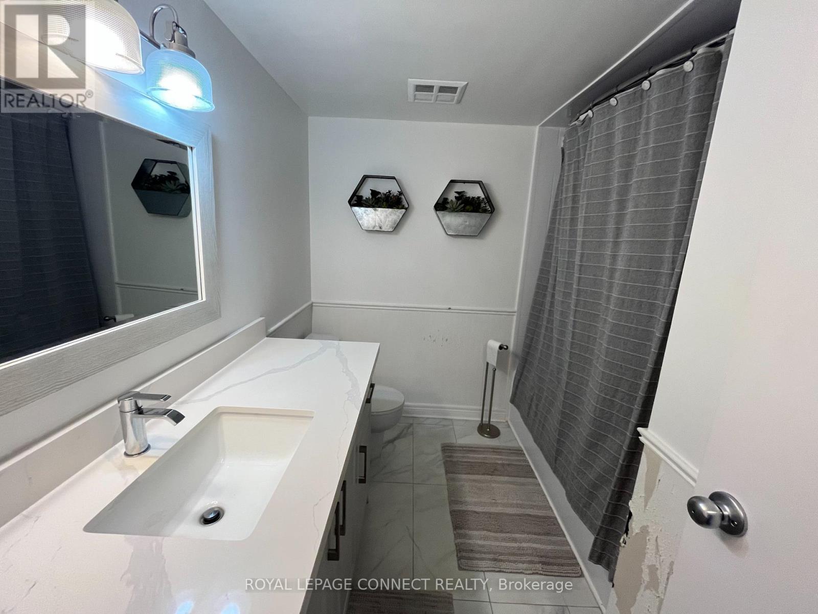 601 - 117 Gerrard Street, Toronto, Ontario  M5B 2L4 - Photo 20 - C12458099
