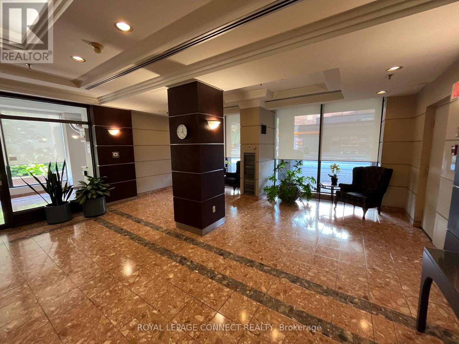 601 - 117 Gerrard Street, Toronto, Ontario  M5B 2L4 - Photo 4 - C12458099