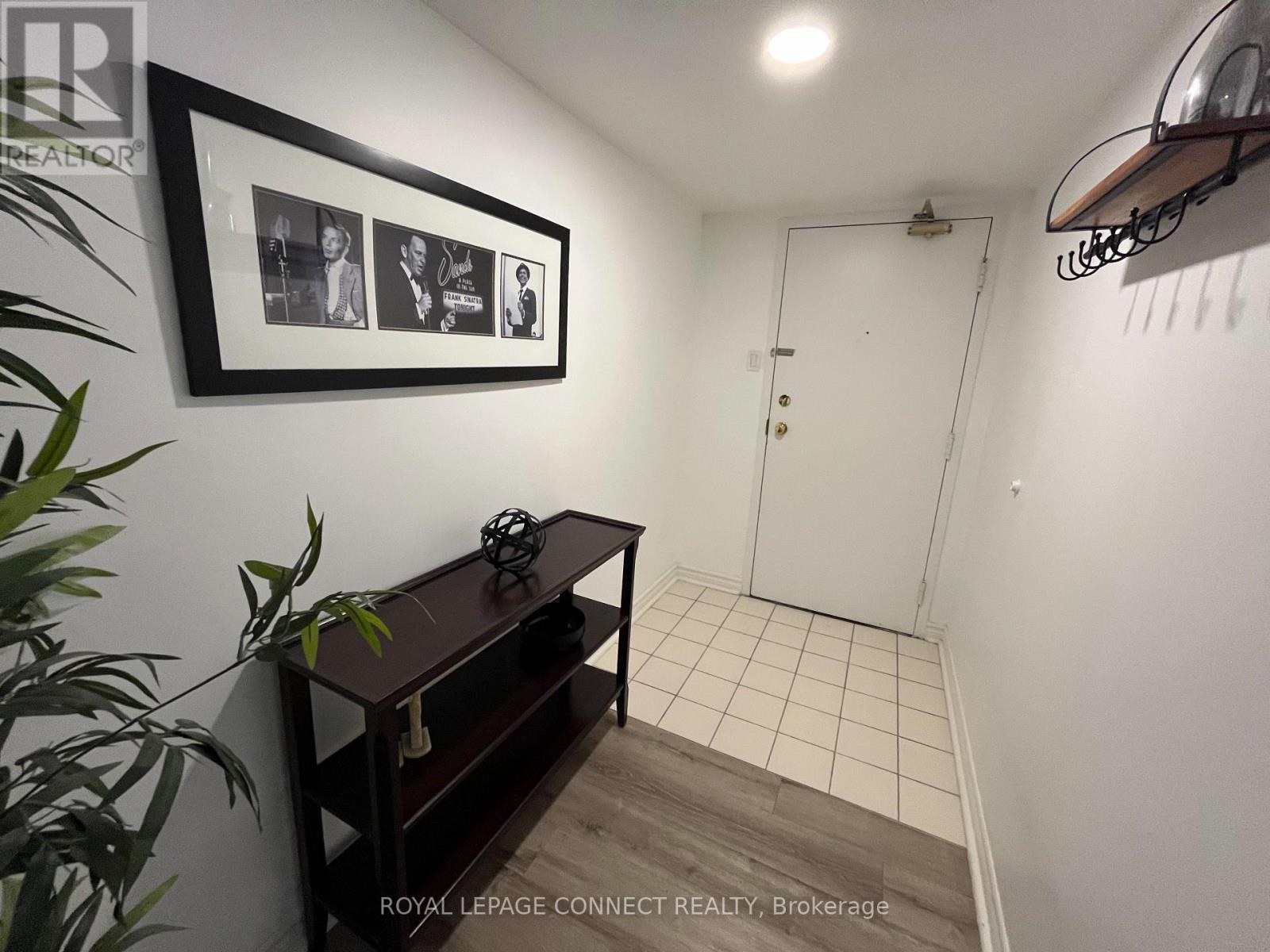 601 - 117 Gerrard Street, Toronto, Ontario  M5B 2L4 - Photo 7 - C12458099