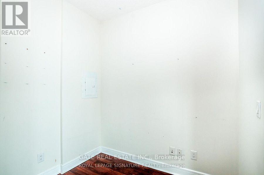Ph5 - 35 Brian Peck Crescent, Toronto, Ontario  M4G 0A5 - Photo 11 - C12458103