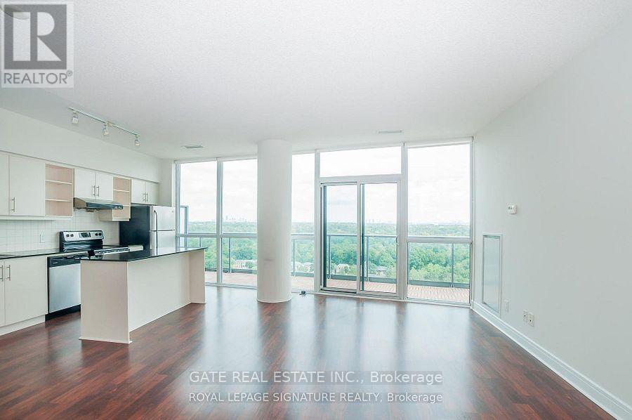 Ph5 - 35 Brian Peck Crescent, Toronto, Ontario  M4G 0A5 - Photo 12 - C12458103