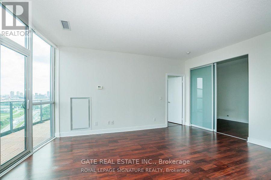 Ph5 - 35 Brian Peck Crescent, Toronto, Ontario  M4G 0A5 - Photo 13 - C12458103
