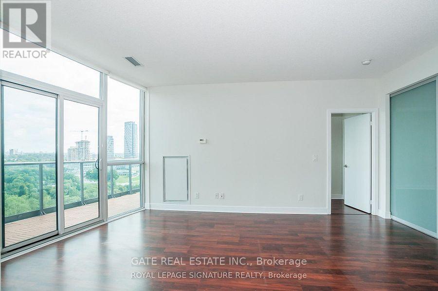 Ph5 - 35 Brian Peck Crescent, Toronto, Ontario  M4G 0A5 - Photo 14 - C12458103