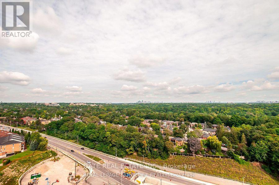 Ph5 - 35 Brian Peck Crescent, Toronto, Ontario  M4G 0A5 - Photo 20 - C12458103