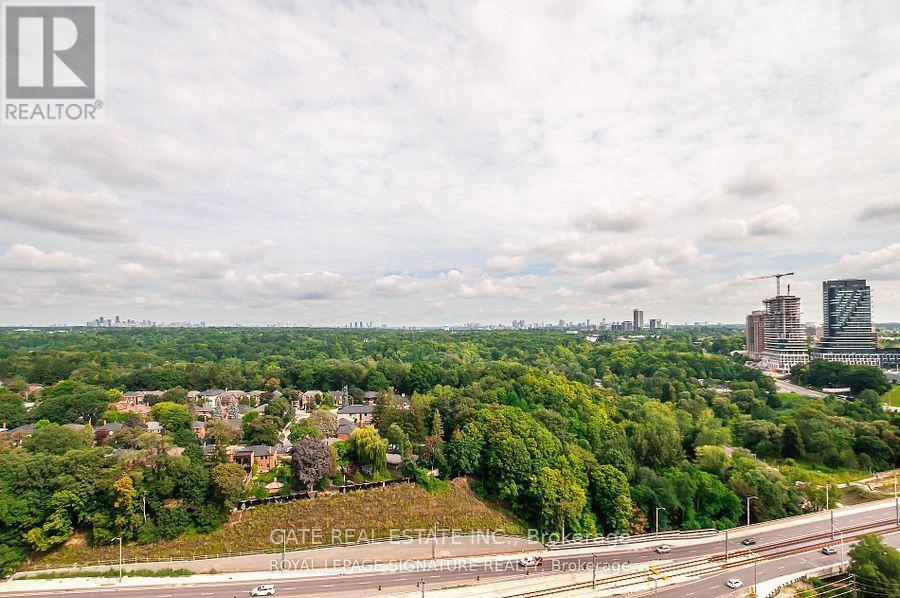 Ph5 - 35 Brian Peck Crescent, Toronto, Ontario  M4G 0A5 - Photo 21 - C12458103