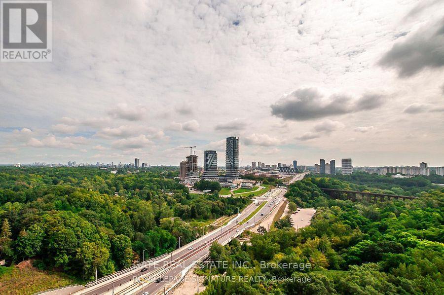 Ph5 - 35 Brian Peck Crescent, Toronto, Ontario  M4G 0A5 - Photo 22 - C12458103