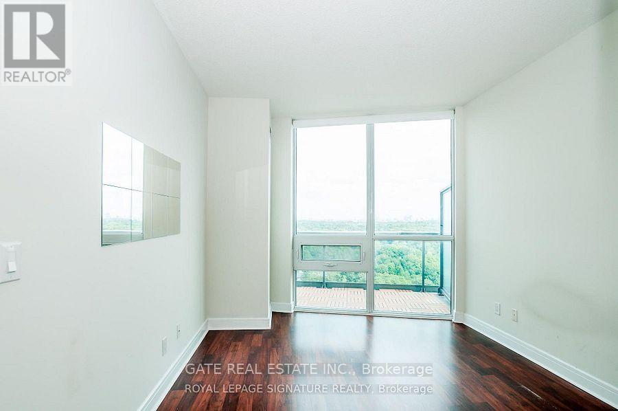 Ph5 - 35 Brian Peck Crescent, Toronto, Ontario  M4G 0A5 - Photo 23 - C12458103