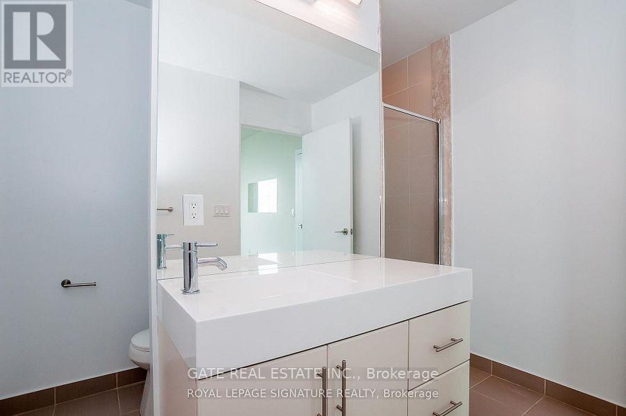 Ph5 - 35 Brian Peck Crescent, Toronto, Ontario  M4G 0A5 - Photo 24 - C12458103
