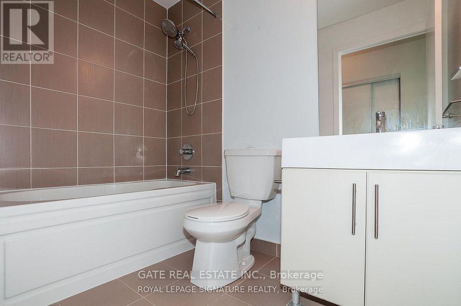 Ph5 - 35 Brian Peck Crescent, Toronto, Ontario  M4G 0A5 - Photo 25 - C12458103