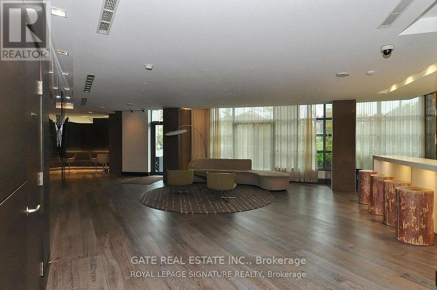 Ph5 - 35 Brian Peck Crescent, Toronto, Ontario  M4G 0A5 - Photo 26 - C12458103