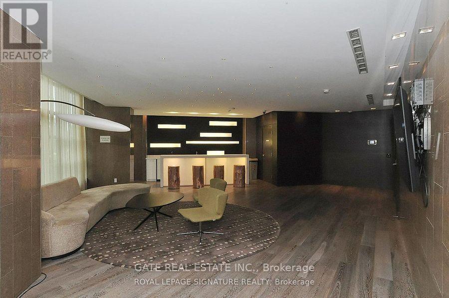 Ph5 - 35 Brian Peck Crescent, Toronto, Ontario  M4G 0A5 - Photo 27 - C12458103