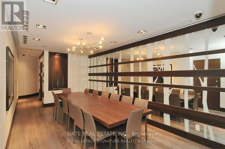 Ph5 - 35 Brian Peck Crescent, Toronto, Ontario  M4G 0A5 - Photo 28 - C12458103