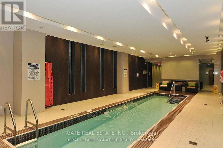 Ph5 - 35 Brian Peck Crescent, Toronto, Ontario  M4G 0A5 - Photo 32 - C12458103