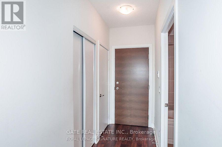 Ph5 - 35 Brian Peck Crescent, Toronto, Ontario  M4G 0A5 - Photo 7 - C12458103