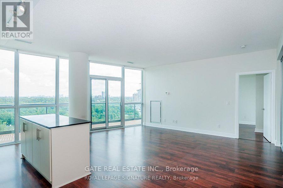 Ph5 - 35 Brian Peck Crescent, Toronto, Ontario  M4G 0A5 - Photo 8 - C12458103