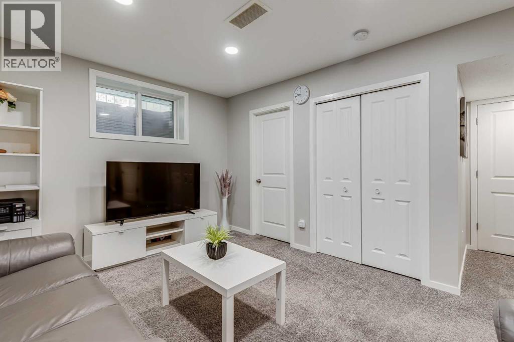 2930 Prairie Springs Grove Sw, Airdrie, Alberta  T4B 0E7 - Photo 23 - A2259423