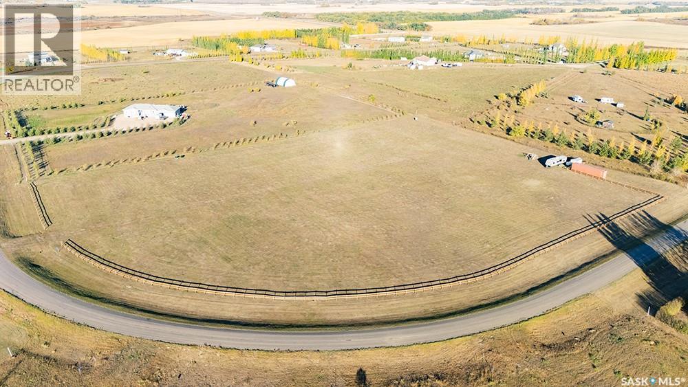 10 Ridge CRESCENT, Dundurn Rm No. 314, Saskatchewan