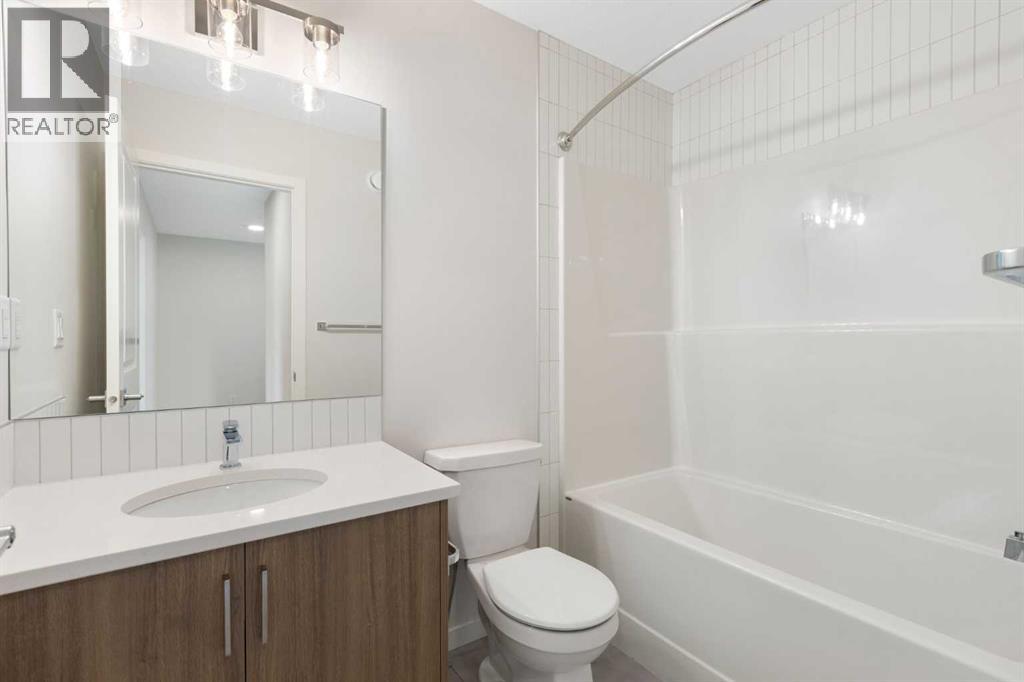 688 Buffaloberry Manor Se, Calgary, Alberta  T3M 3Z3 - Photo 35 - A2262894