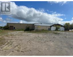 80 DAVIDSON STREET, Brock, Ontario