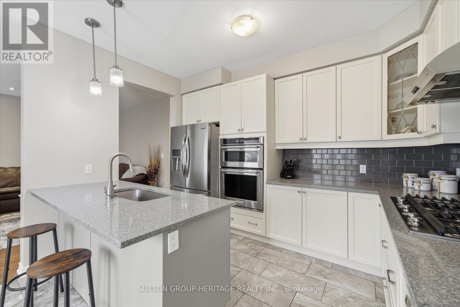 88 Roy Nichols Drive, Clarington, Ontario  L1E 0H6 - Photo 18 - E12458096
