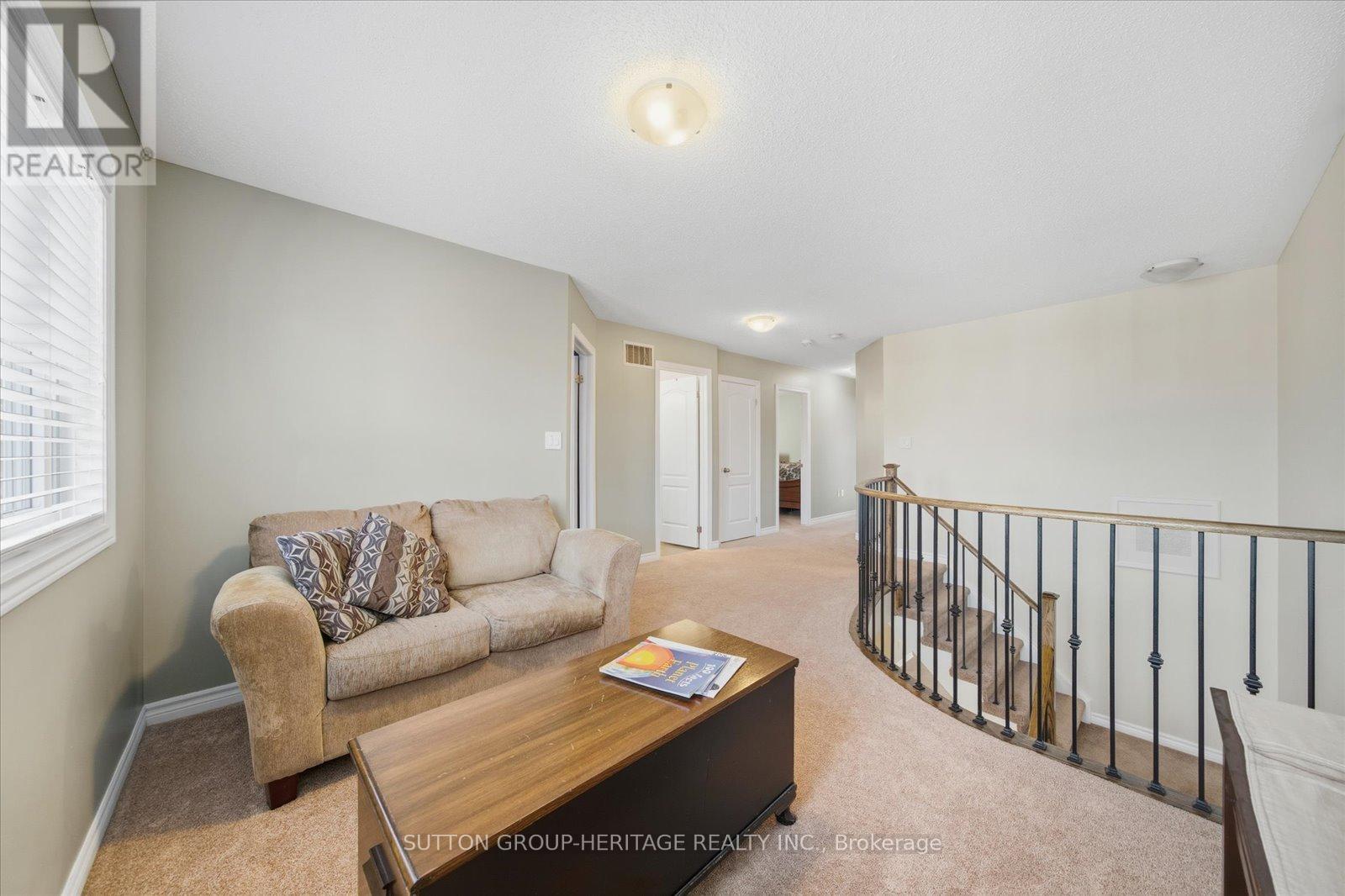 88 Roy Nichols Drive, Clarington, Ontario  L1E 0H6 - Photo 25 - E12458096