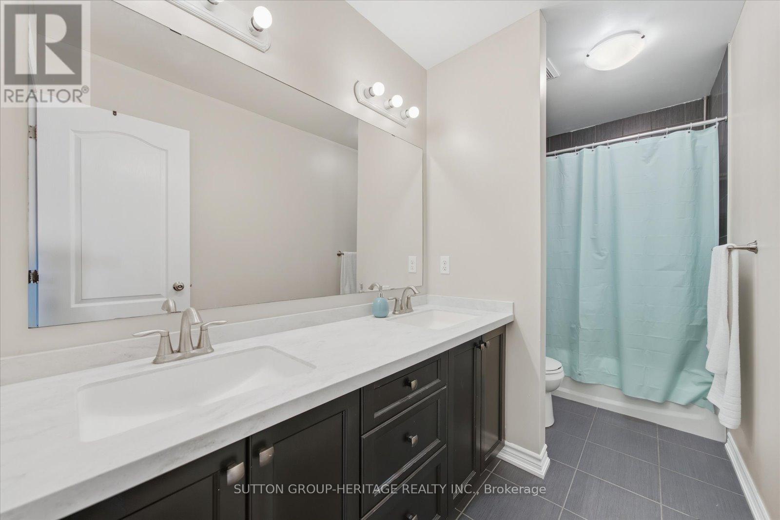 88 Roy Nichols Drive, Clarington, Ontario  L1E 0H6 - Photo 36 - E12458096