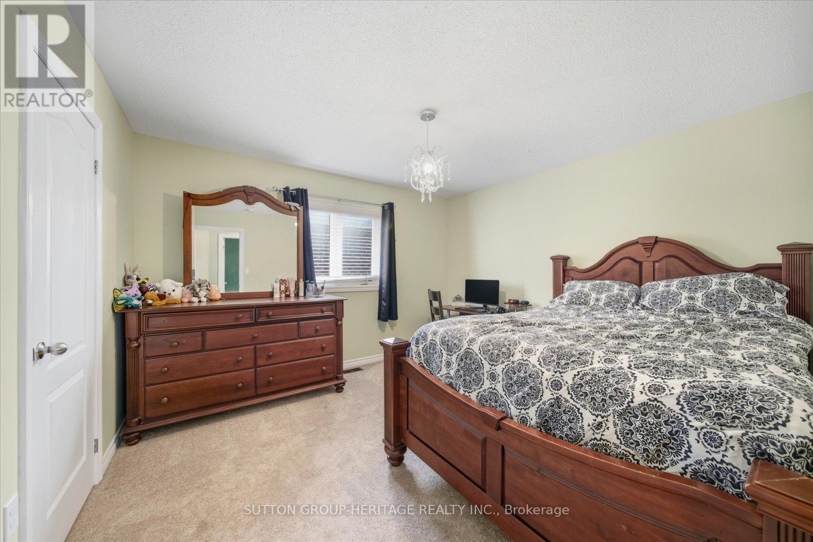 88 Roy Nichols Drive, Clarington, Ontario  L1E 0H6 - Photo 37 - E12458096