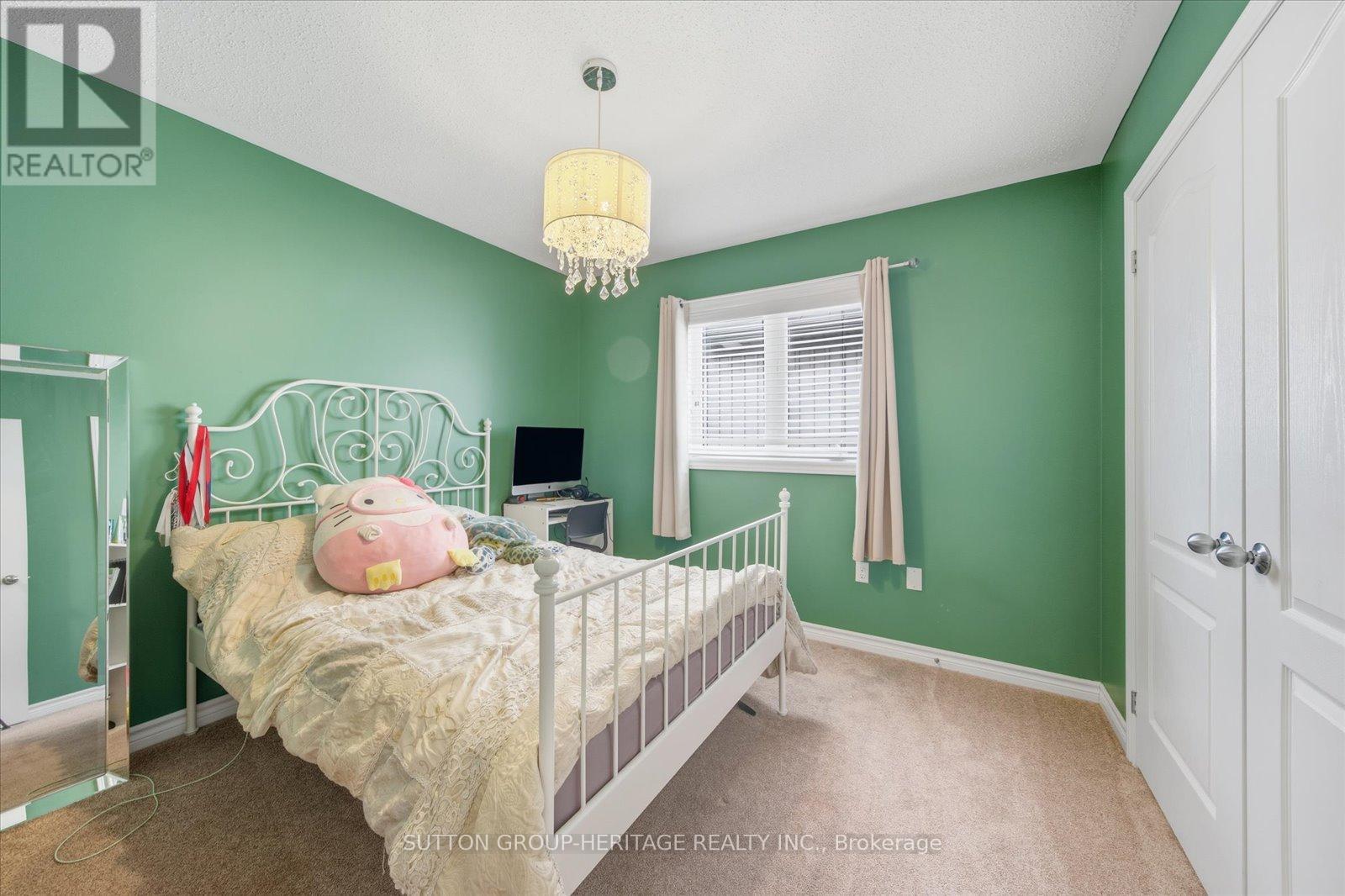 88 Roy Nichols Drive, Clarington, Ontario  L1E 0H6 - Photo 39 - E12458096