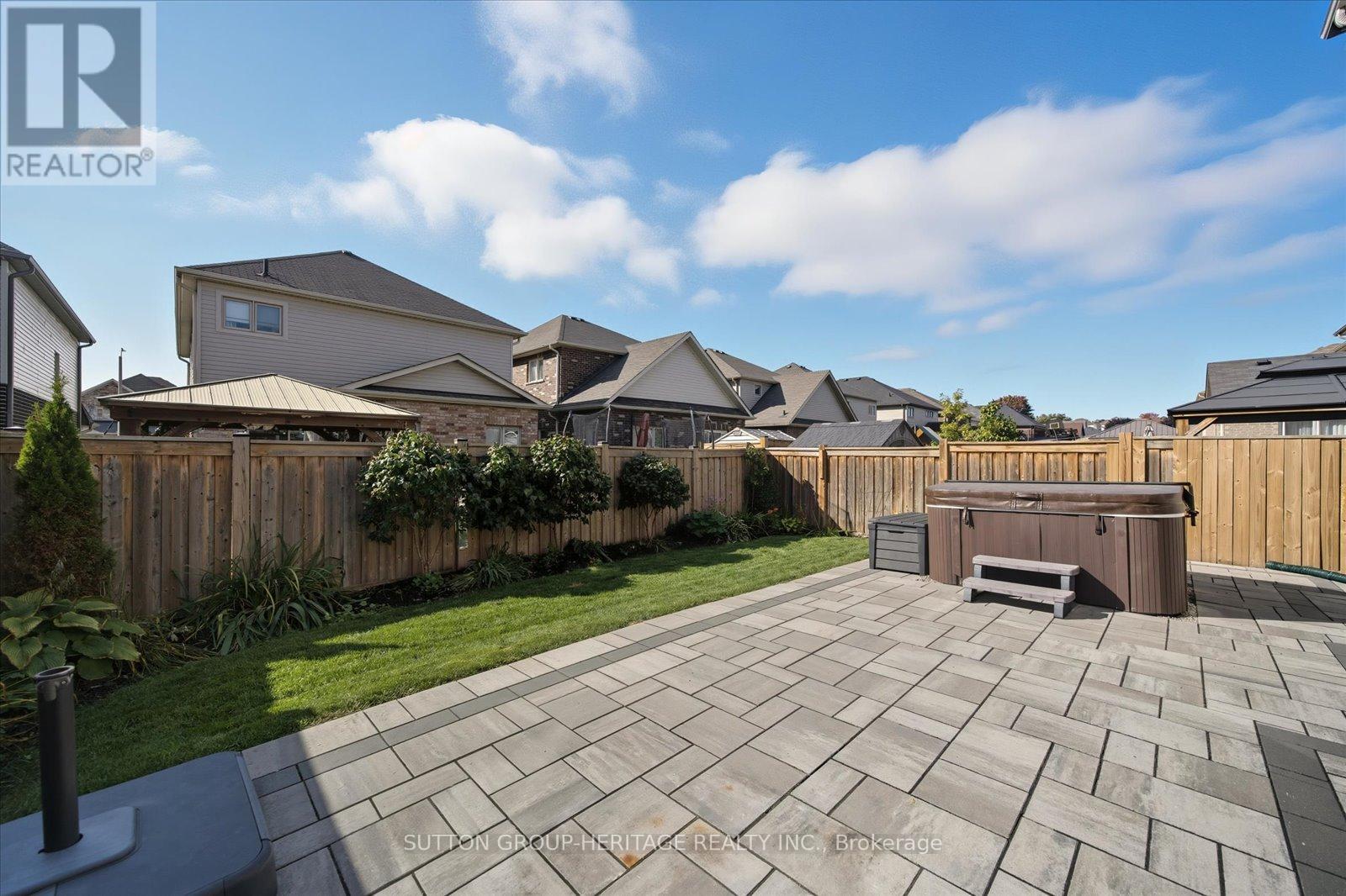 88 Roy Nichols Drive, Clarington, Ontario  L1E 0H6 - Photo 42 - E12458096