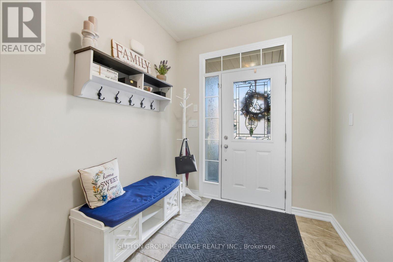 88 Roy Nichols Drive, Clarington, Ontario  L1E 0H6 - Photo 6 - E12458096