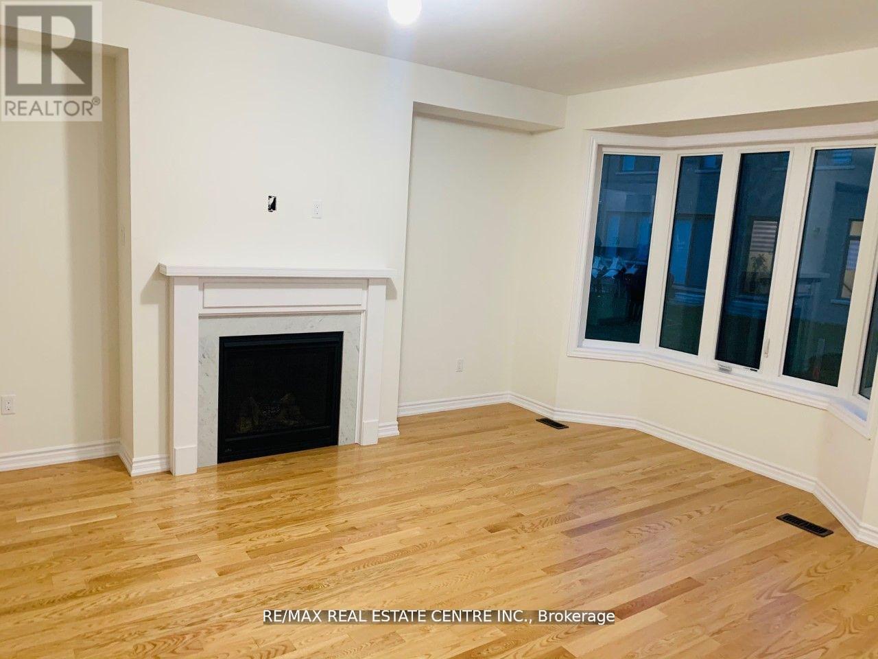 Upper - 21 Whitefish Street, Whitby, Ontario  L1P 0K5 - Photo 4 - E12458102