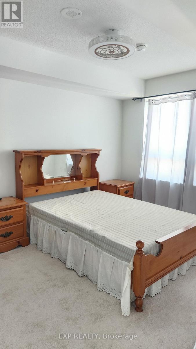 1217 - 1346 Danforth Road, Toronto, Ontario  M1J 0A9 - Photo 7 - E12458122