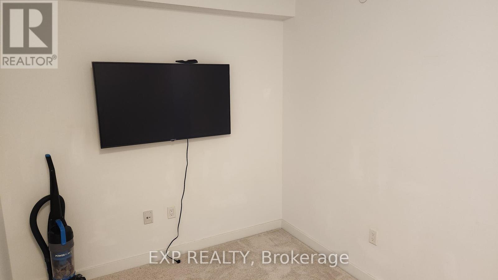 1217 - 1346 Danforth Road, Toronto, Ontario  M1J 0A9 - Photo 9 - E12458122