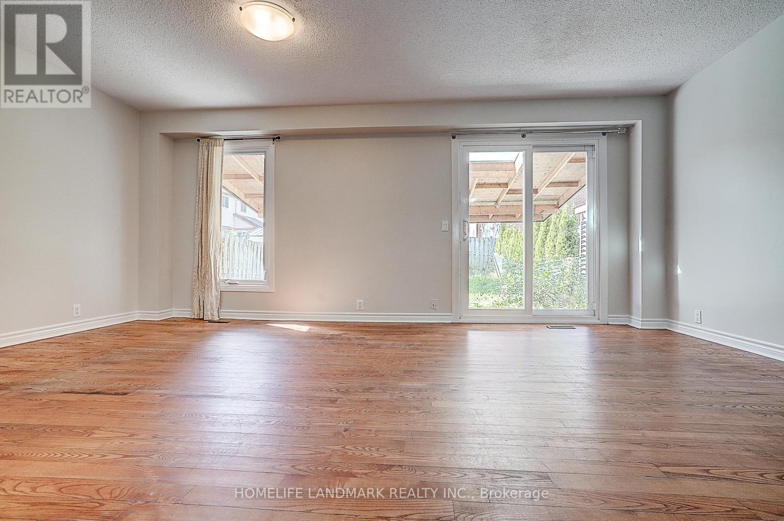 48 Green Spring Drive, Toronto, Ontario  M1V 2B1 - Photo 10 - E12458126