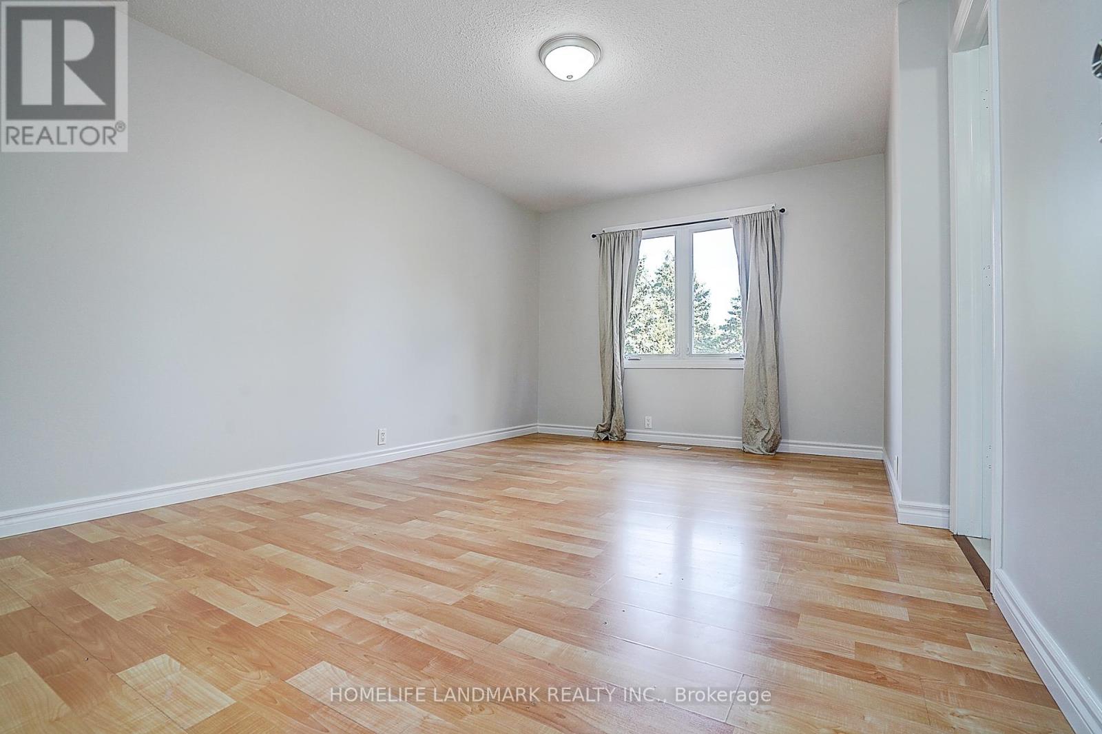 48 Green Spring Drive, Toronto, Ontario  M1V 2B1 - Photo 16 - E12458126