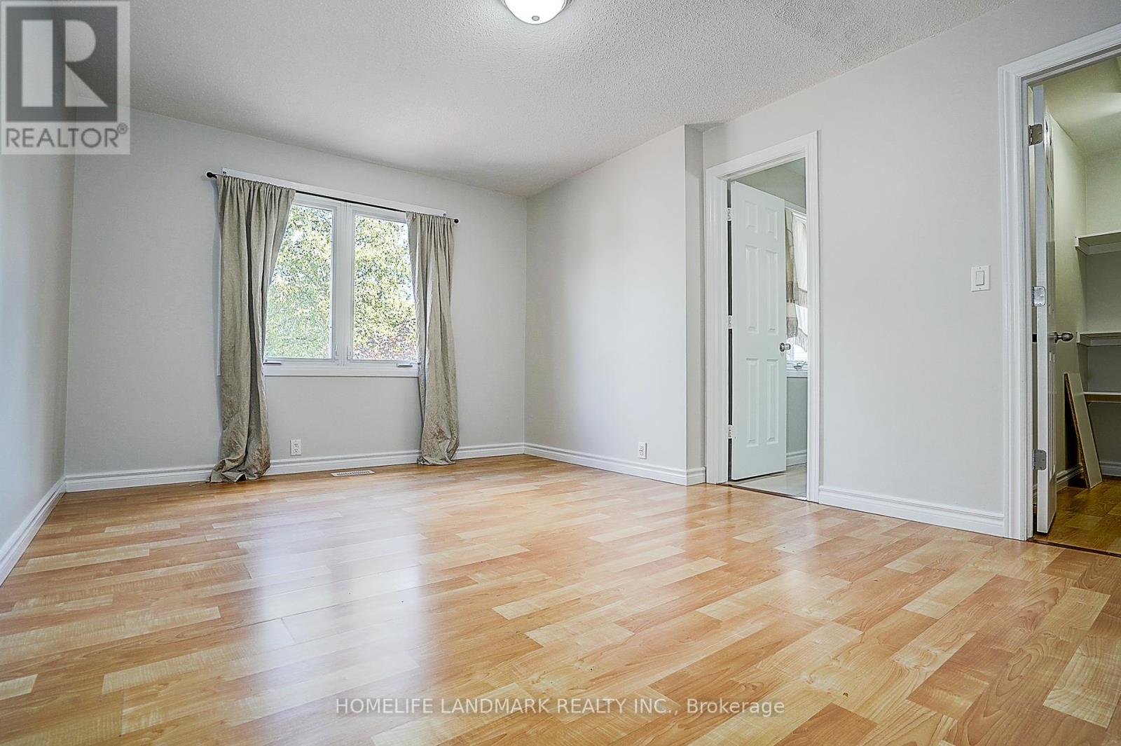 48 Green Spring Drive, Toronto, Ontario  M1V 2B1 - Photo 17 - E12458126